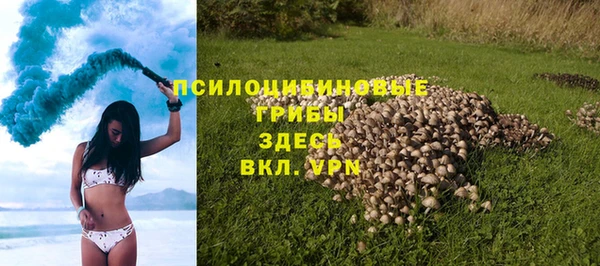 марихуана Дмитровск