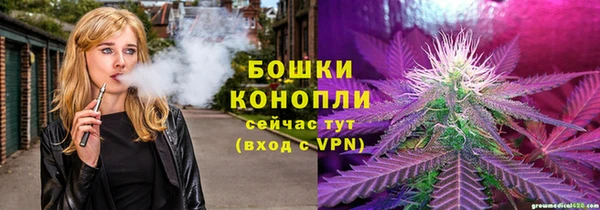 кристаллы Дмитриев